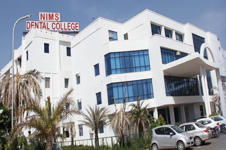 https://cache.careers360.mobi/media/colleges/social-media/media-gallery/5994/2020/12/11/Campus view of NIMS Dental College and Hospital Jaipur_Campus-View.jpg